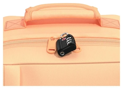 CabinZero Classic 36L Sunny Day batoh