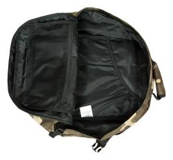 CabinZero Classic 36L Urban Camo batoh
