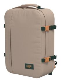 CabinZero Classic 44L Cebu sands batoh