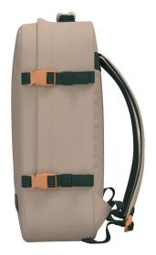 CabinZero Classic 44L Cebu sands batoh