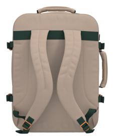 CabinZero Classic 44L Cebu sands batoh