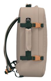 CabinZero Classic 44L Cebu sands batoh