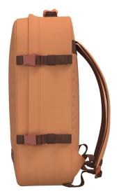 CabinZero Classic 44L Gobi sands batoh