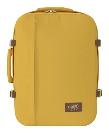 CabinZero Classic 44L Hoi an batoh CabinZero Classic 44L Hoi an batoh
