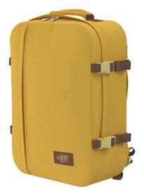 CabinZero Classic 44L Hoi an batoh