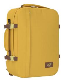 CabinZero Classic 44L Hoi an batoh