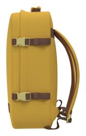 CabinZero Classic 44L Hoi an batoh