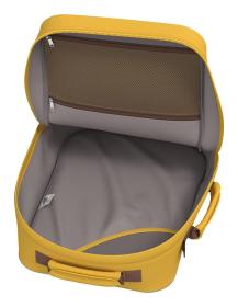 CabinZero Classic 44L Hoi an batoh