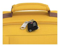 CabinZero Classic 44L Hoi an batoh