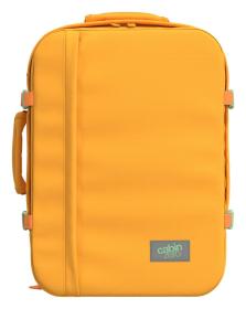 CabinZero Classic 44L Honeycomb batoh CabinZero Classic 44L Honeycomb batoh
