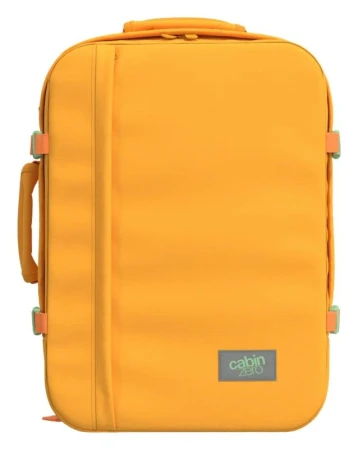 CabinZero Classic 44L Honeycomb batoh CabinZero Classic 44L Honeycomb batoh