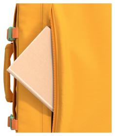 CabinZero Classic 44L Honeycomb batoh