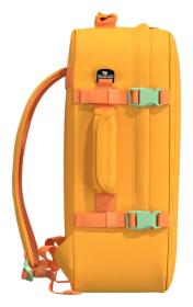 CabinZero Classic 44L Honeycomb batoh