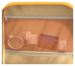 CabinZero Classic 44L Honeycomb batoh