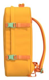 CabinZero Classic 44L Honeycomb batoh
