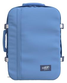 CabinZero Classic 44L Infinity Blue batoh