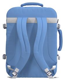 CabinZero Classic 44L Infinity Blue batoh