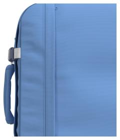 CabinZero Classic 44L Infinity Blue batoh