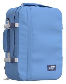 CabinZero Classic 44L Infinity Blue batoh