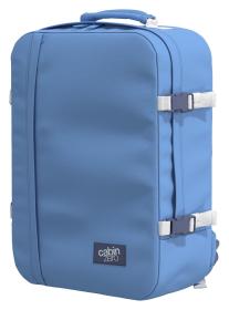 CabinZero Classic 44L Infinity Blue batoh