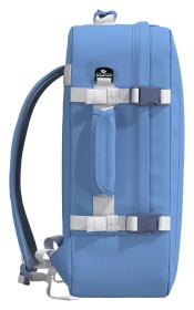 CabinZero Classic 44L Infinity Blue batoh