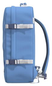 CabinZero Classic 44L Infinity Blue batoh