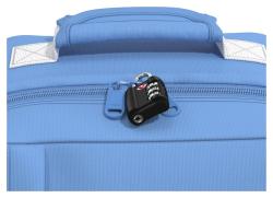 CabinZero Classic 44L Infinity Blue batoh