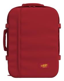 CabinZero Classic 44L Ketchup batoh CabinZero Classic 44L Ketchup batoh
