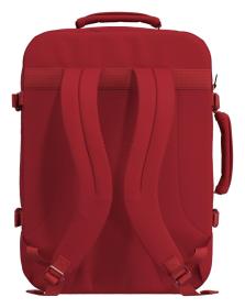 CabinZero Classic 44L Ketchup batoh