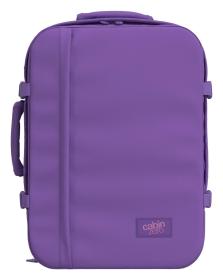 CabinZero Classic 44L Lavender Dream batoh CabinZero Classic 44L Lavender Dream batoh