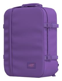 CabinZero Classic 44L Lavender Dream batoh