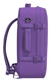 CabinZero Classic 44L Lavender Dream batoh
