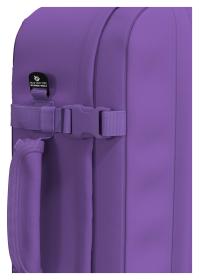 CabinZero Classic 44L Lavender Dream batoh