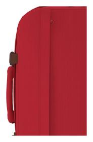 CabinZero Classic 44L London red batoh