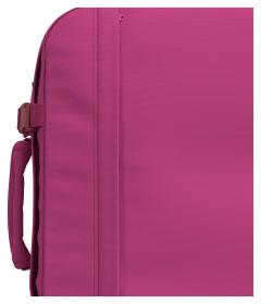 CabinZero Classic 44L Lovestruck Pink batoh