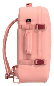CabinZero Classic 44L Macaroon Pink batoh