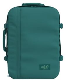 CabinZero Classic 44L Meadow Green batoh