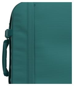 CabinZero Classic 44L Meadow Green batoh