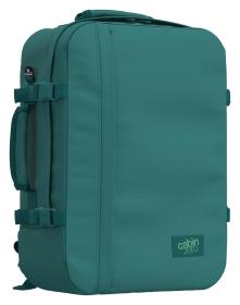 CabinZero Classic 44L Meadow Green batoh