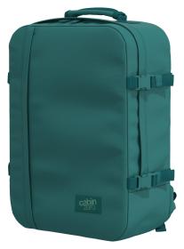 CabinZero Classic 44L Meadow Green batoh