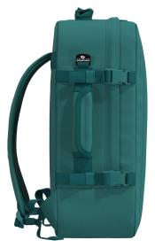 CabinZero Classic 44L Meadow Green batoh