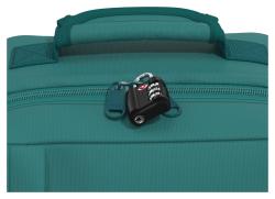 CabinZero Classic 44L Meadow Green batoh