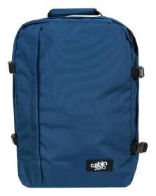 CabinZero Classic 44L Navy batoh CabinZero Classic 44L Navy batoh
