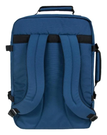 CabinZero Classic 44L Navy batoh