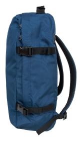 CabinZero Classic 44L Navy batoh