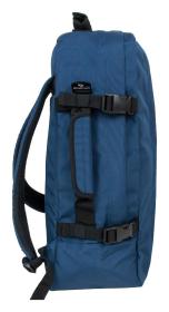 CabinZero Classic 44L Navy batoh