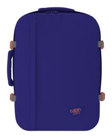 CabinZero Classic 44L Neptune blue batoh