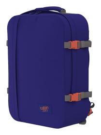 CabinZero Classic 44L Neptune blue batoh
