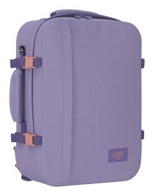 CabinZero Classic 44L Smokey violet batoh