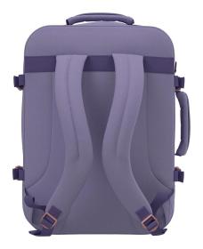 CabinZero Classic 44L Smokey violet batoh